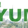 ayumi-site-banner.png