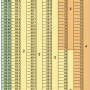 method_of_calc.png