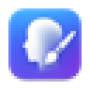 blurbrush.png