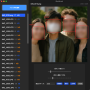 blurbrush_screenshot.png