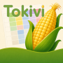 tokivi_main_logo400.png