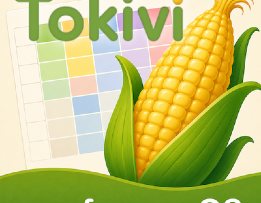 tokivi_main_logo_mac.png