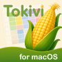 tokivi_main_logo_mac.png
