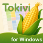 tokivi_main_logo_win.png